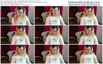 stripchat-sofhietelly-05-11-2024-09-22-37