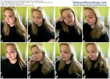 stripchat-sofiaadam-05-11-2024-08-49-45