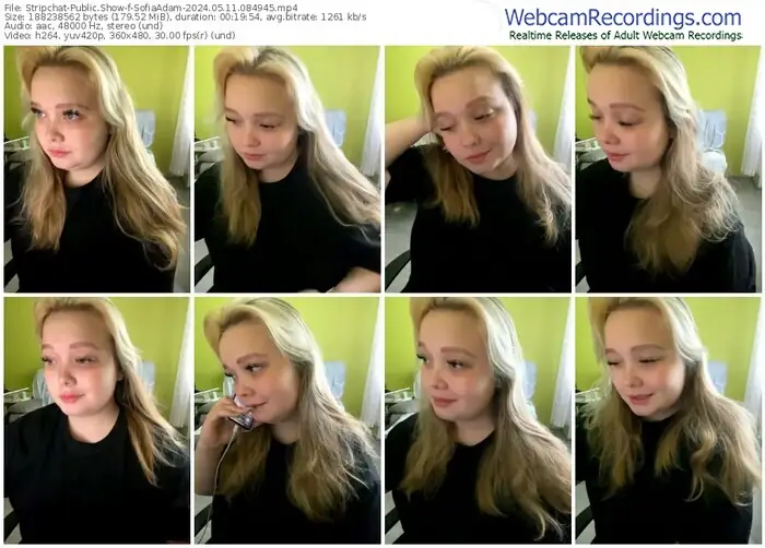 stripchat-sofiaadam-05-11-2024-08-49-45