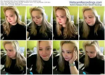 stripchat-sofiaadam-05-11-2024-09-44-03