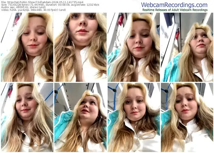 stripchat-sofiaadam-05-11-2024-14-17-35