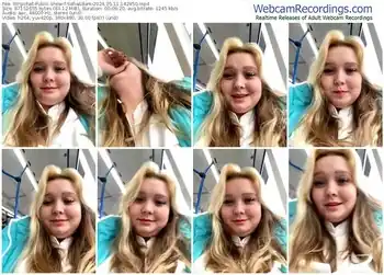 stripchat-sofiaadam-05-11-2024-14-29-50