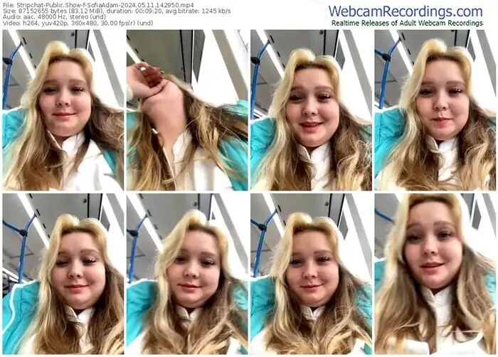 stripchat-sofiaadam-05-11-2024-14-29-50