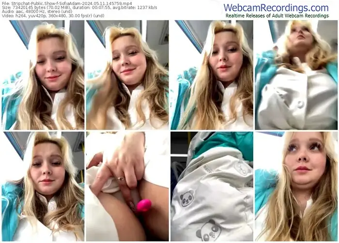stripchat-sofiaadam-05-11-2024-14-57-59