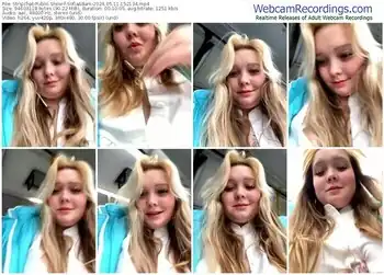 stripchat-sofiaadam-05-11-2024-15-21-34