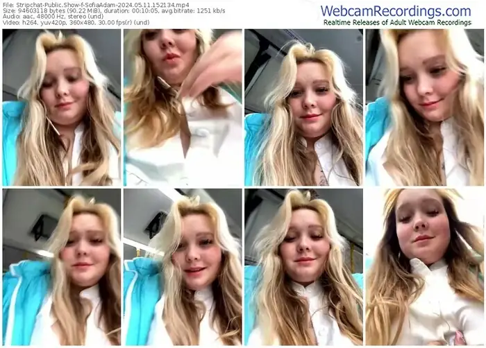 stripchat-sofiaadam-05-11-2024-15-21-34
