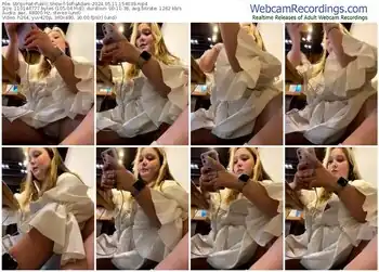 stripchat-sofiaadam-05-11-2024-15-40-39