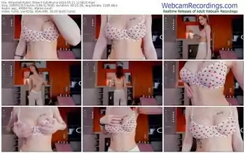 stripchat-sofybruno-05-11-2024-11-38-23