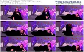 stripchat-stasy_faber-05-11-2024-02-36-10