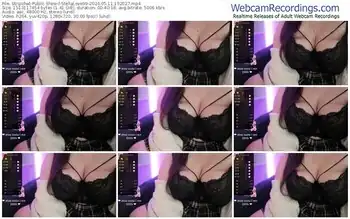 stripchat-stellalove99-05-11-2024-19-20-27