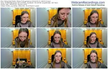 stripchat-strawberrye-05-11-2024-18-01-13