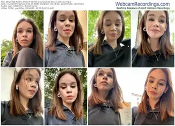 stripchat-street_young-05-11-2024-15-51-12