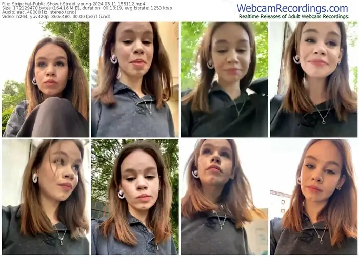 stripchat-street_young-05-11-2024-15-51-12