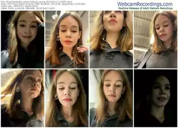 stripchat-street_young-05-11-2024-17-39-07