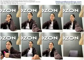 stripchat-sweet_lollypop-05-11-2024-08-36-59