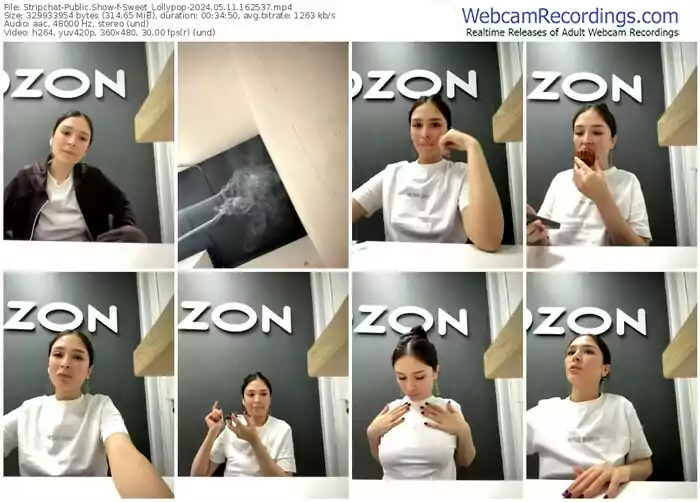 stripchat-sweet_lollypop-05-11-2024-16-25-37