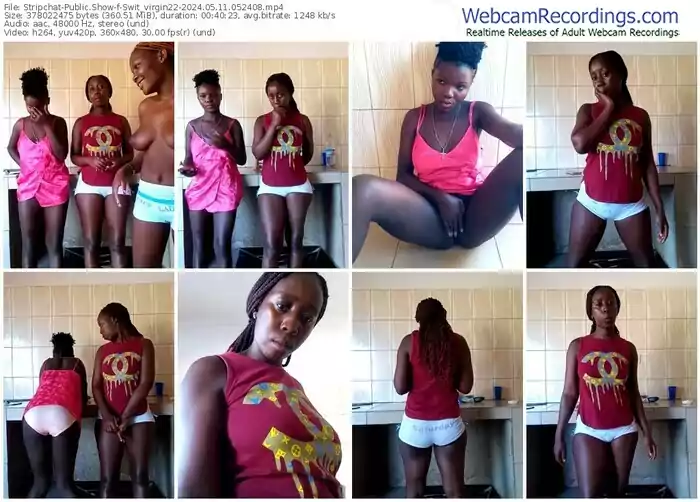 stripchat-swit_virgin22-05-11-2024-05-24-08