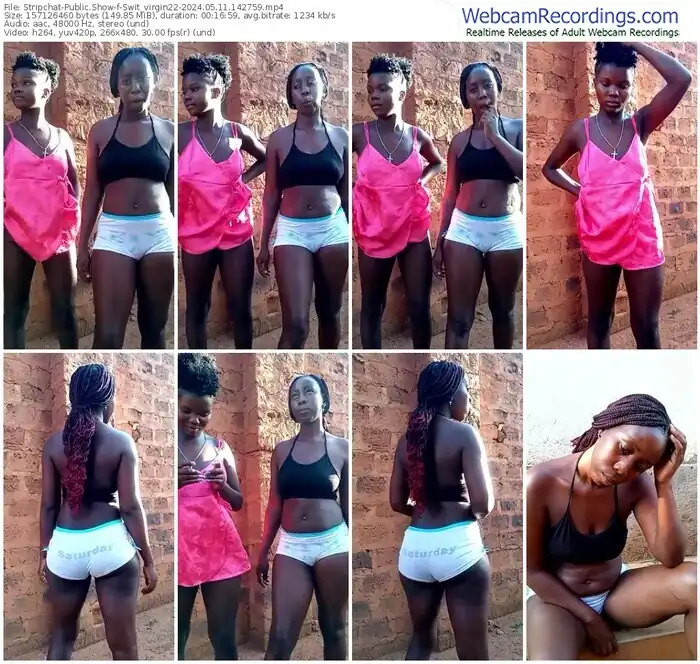 stripchat-swit_virgin22-05-11-2024-14-27-59