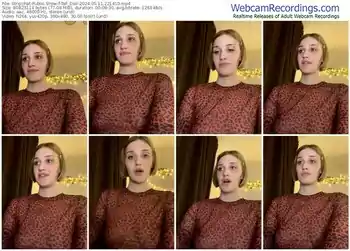 stripchat-tall_doll-05-11-2024-22-14-10