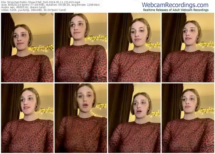 stripchat-tall_doll-05-11-2024-22-14-10