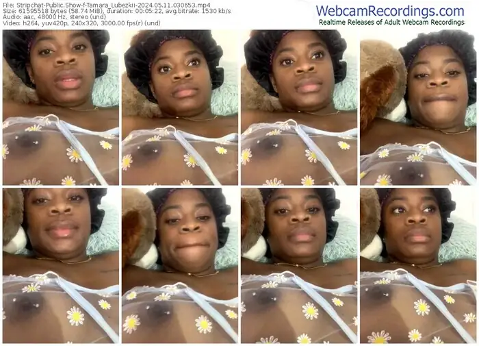 stripchat-tamara_lubezkii-05-11-2024-03-06-53