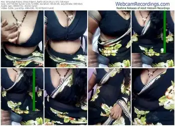 stripchat-tamil_rathi-05-11-2024-07-17-28