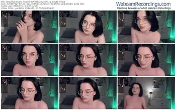 stripchat-tefffish-05-11-2024-03-54-17