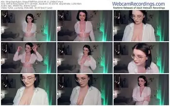 stripchat-tefffish-05-11-2024-19-06-37