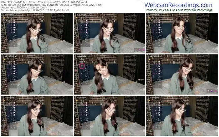 stripchat-thaislopesv-05-11-2024-20-23-53