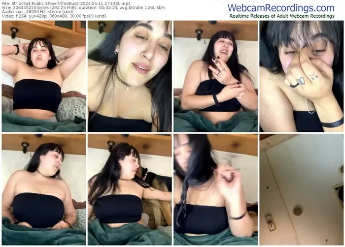 stripchat-thicbunz-05-11-2024-17-33-31