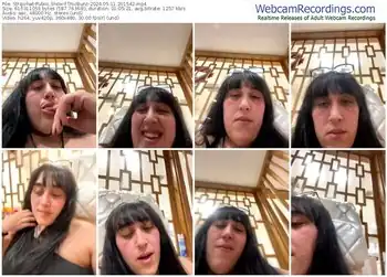 stripchat-thicbunz-05-11-2024-20-15-42