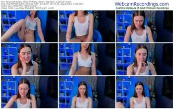 stripchat-tiffany_tatum-05-11-2024-20-51-37