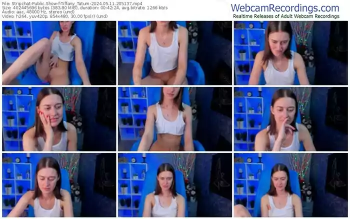 stripchat-tiffany_tatum-05-11-2024-20-51-37