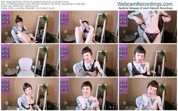 stripchat-tinamarta-05-11-2024-01-09-13