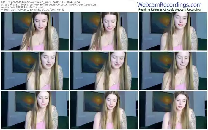 stripchat-touch_me-05-11-2024-16-02-47