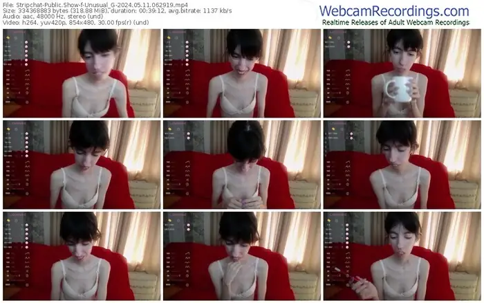 stripchat-unusual_g-05-11-2024-06-29-19