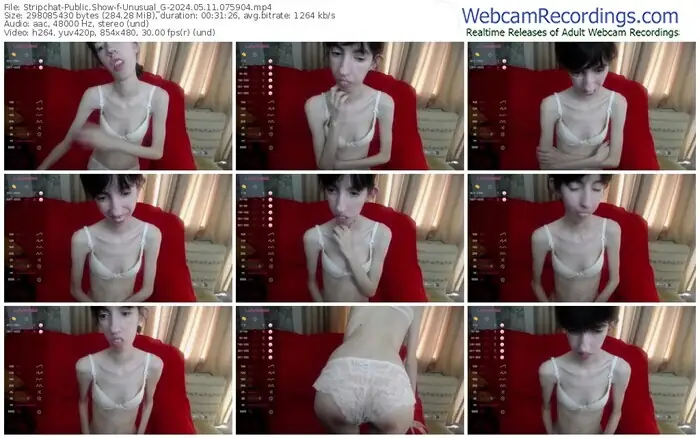 stripchat-unusual_g-05-11-2024-07-59-04