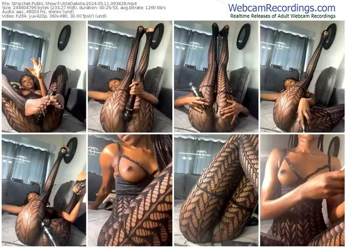 stripchat-utiledakota-05-11-2024-09-34-28