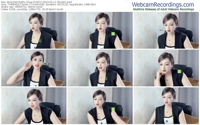 stripchat-viwvi-05-11-2024-05-18-25