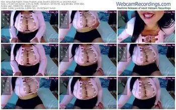 stripchat-valeri_wow_boobs-05-11-2024-20-23-59