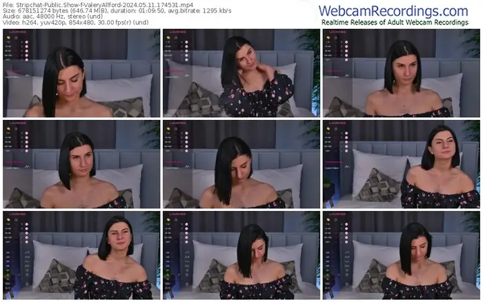 stripchat-valeryallford-05-11-2024-17-45-31