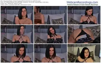 stripchat-valeryallford-05-11-2024-20-54-33