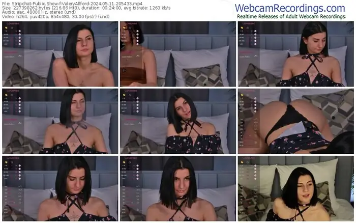 stripchat-valeryallford-05-11-2024-20-54-33