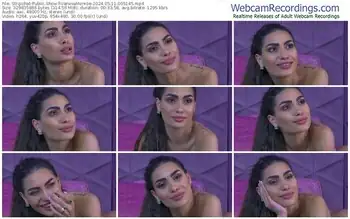 stripchat-vanesamonroe-05-11-2024-00-51-45