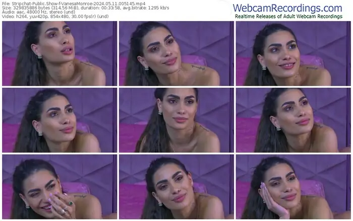 stripchat-vanesamonroe-05-11-2024-00-51-45