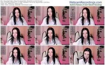 stripchat-victoriaholm-05-11-2024-13-42-19