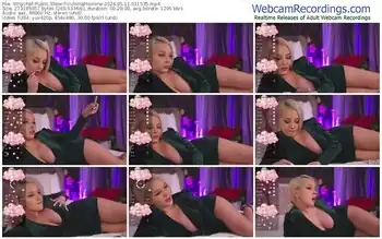 stripchat-victoriamorrone-05-11-2024-01-15-35