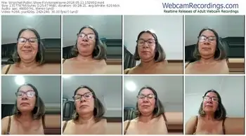 stripchat-victoriawayne-05-11-2024-15-29-02