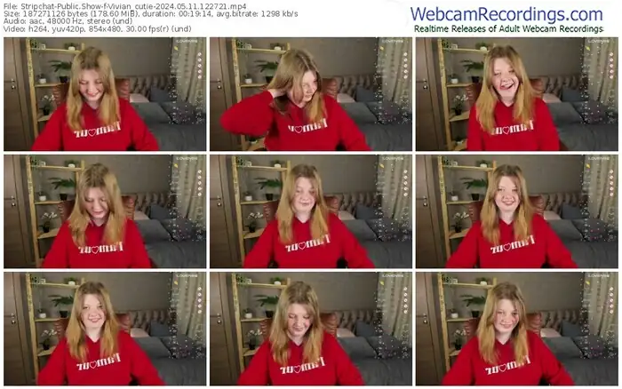 stripchat-vivian_cutie-05-11-2024-12-27-21