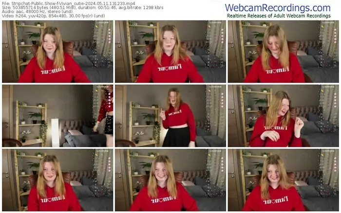 stripchat-vivian_cutie-05-11-2024-13-12-33